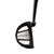 Used Warrior SIGNATURE SERIES Mens Putter RH 11866-S000037242 View 3