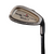 Used Spalding SELECT Golf Wedge Mens RH Sand Wedge 11866-S000037244 View 1