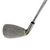 Used Spalding SELECT Golf Wedge Mens RH Sand Wedge 11866-S000037244 View 2