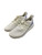 Used Adidas CLOUDFOAM Running/X-Train Shoes M White Senior 11 11884-S000065270 View 1