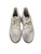 Used Adidas CLOUDFOAM Running/X-Train Shoes M White Senior 11 11884-S000065270 View 2