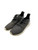 Used Adidas CLOUDFOAM Running/X-Train Shoes M Black Senior 11 11884-S000065269 View 1