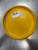 Used Infinite Discs D BLEND ALPACA Disc Golf Putter Gold 11945-S000253982 View 2