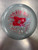 Used Innova STAR BIG BEAD AVIAR Disc Golf Putter Grey 11945-S000253981 View 1