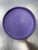 Used Discraft LEDGESTONE LUNA 2022 Disc Golf Putter Purple 11945-S000253980 View 2