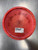 Used Gateway PROPHECY Disc Golf Mid Range Pink 11945-S000253983 View 2