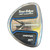 Used Tour Edge HOT LAUNCH Golf Chipper RH Unknown Degree 11820-S000057467 View 1