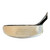 Used Tour Edge HOT LAUNCH Golf Chipper RH Unknown Degree 11820-S000057467 View 3