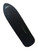 Used SNAKE Other Skateboard 11732-S000368100 View 2