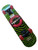 Used AUTHENTIC BRAND Complete Skateboard Black Regular 11732-S000368101 View 1