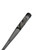 Used Victus VANDAL BB/SB High School -3 Bat 33" 11899-S000025910 View 1