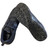 Used Puma Running/X-Train Shoes M Black Senior 12 11760-S000092839 View 1