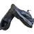 Used Puma Running/X-Train Shoes M Black Senior 13 11760-S000092838 View 1