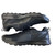 Used Puma Running/X-Train Shoes M Black Senior 13 11760-S000092838 View 3