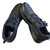 Used Puma Running/X-Train Shoes M Black Senior 11 11760-S000092840 View 2