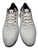 Used Callaway Coronado V4 Mens Golf Shoes White/Blue/Red Size 9.5 11742-S000533987 View 2
