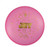 New PIERCE FIRST RUN ESP JOY 11760-DISPPFRESPJOY View 1