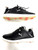 Used Puma Womens Golf Shoes Black Senior 8.5 11860-S000310399 View 2