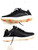 Used Puma Womens Golf Shoes Black Senior 8.5 11860-S000310399 View 1