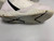 Used Spice SPICE SZ 9 Womens Snowboard Boots White Senior 9 11860-S000310405 View 3