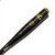 Used Easton BLACK MAGIC BB/SB USSSA 2 5/8 Bat 30" 11717-S000090548 View 1