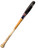 Used Marucci LINDY12T 32 BB/SB Wood Bat 32" 11842-S000230550 View 1