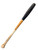 Used Marucci LINDY12T 32 BB/SB Wood Bat 32" 11842-S000230550 View 2