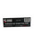 Used Snipers Edge Hockey Training Aid 11512-S000237663 View 2