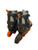 Used DBX ADJUSTABLE BLADES Junior Rec Fitness Skates None Adjustable 11512-S000237662 View 3