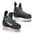 Used CCM POWERLINE S1 Youth Hockey Skate Youth 12.0 11947-S000169032 View 1