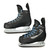 Used CCM POWERLINE S1 Youth Hockey Skate Youth 12.0 11947-S000169032 View 2