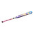 Used Demarini CF9 SLAPPER BB/SB Fastpitch Bat 31" 11747-S000278919 View 1