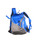 Used Easton BACKPACK BLUE BB/SB Player Backpack Royal Blue 11747-S000278918 View 1