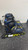 Used Schwinn ADJUSTABLE Junior Rec Fitness Skates Navy Blue Adjustable 11477-S000213631 View 1