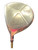 Used Snake Eyes VIPER TI4 Mens Driver LH 10.0 Degree 11846-S000106112 View 1