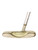 Used Ping OBLADE Mens Putter LH 11846-S000106118 View 1