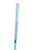 Used Callaway APEX Mens Hybrid Club RH 4 Hybrid 11883-S000163172 View 4
