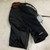 Used Bauer LIL SPORT Junior Pant Black And Red MD 11855-S000205223 View 2