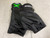 Used Bauer X Youth Pant Black MD 11855-S000205224 View 2