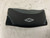 Used Shock DR ULTRA 2.0 Junior Hockey NECK GUARD 11855-S000205227 View 1