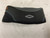 Used Shock DR ULTRA 2.0 Hockey Junior NECK GUARD 11855-S000205228 View 1