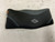 Used Shock DR ULTRA 2.0 Junior Hockey NECK GUARD 11855-S000205229 View 1