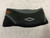 Used Shock DR ULTRA 2.0 Youth Hockey NECK GUARD 11855-S000205230 View 1