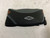 Used Shock DR ULTRA 2.0 Hockey Youth NECK GUARD 11855-S000205231 View 1
