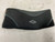 Used Shock DR ULTRA 2.0 Senior Hockey NECK GUARD SR 11855-S000205232 View 1