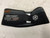 Used Shock DR ULTRA 2.0 Senior Hockey NECK GUARD SR 11855-S000205232 View 2