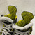 Used Bauer SUPREME M4 Junior Hockey Skate White/Black/Yellow Junior 03 11855-S000205236 View 2