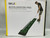 Used SKLZ ACCELERATOR PRO Golf Accessory 11871-S000030779 View 2