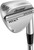 New CLEVELAND RTX6 ZIPCORE 56* TOUR SATIN 11944-CLE30227302 View 1