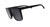 New FLY G-Fashion Week Dropout 11856-97G840467605451 View 1
